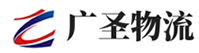 厦门到绥德县物流公司
